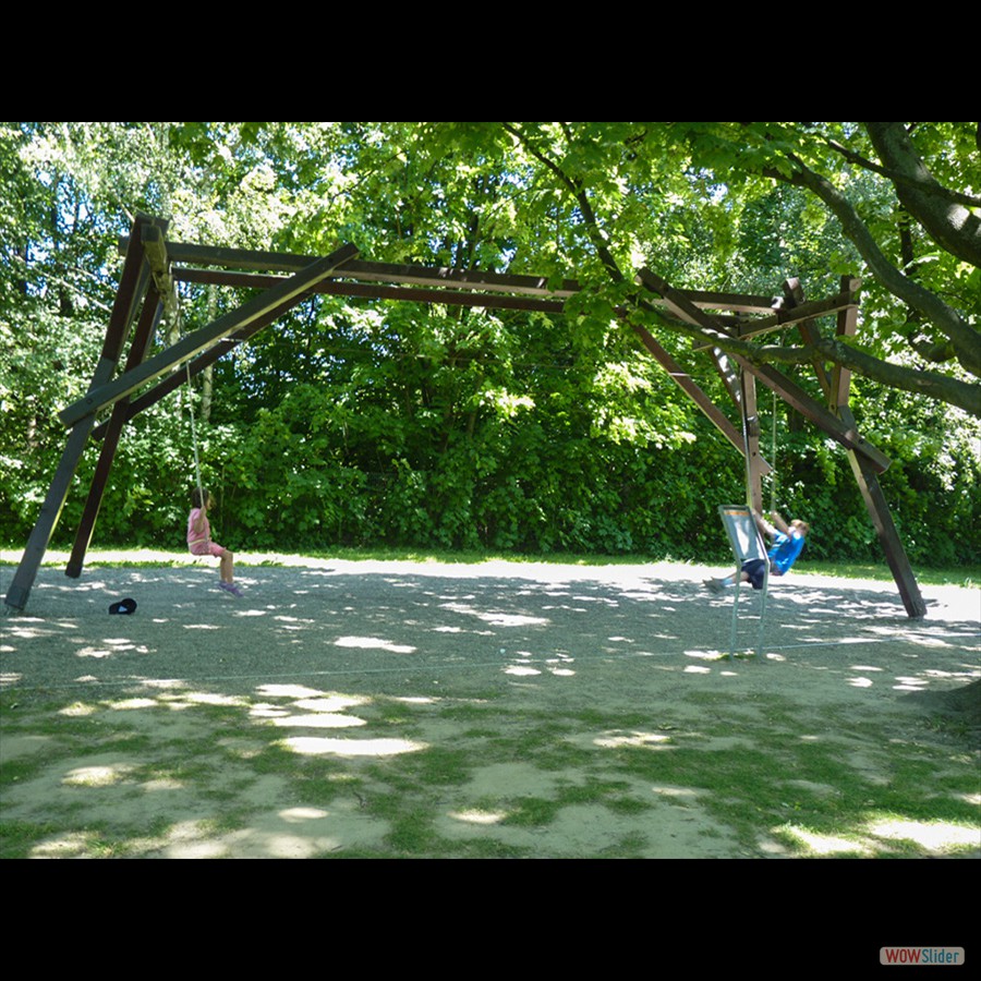 099_P1170807_Lem_Garden_of_Experiences