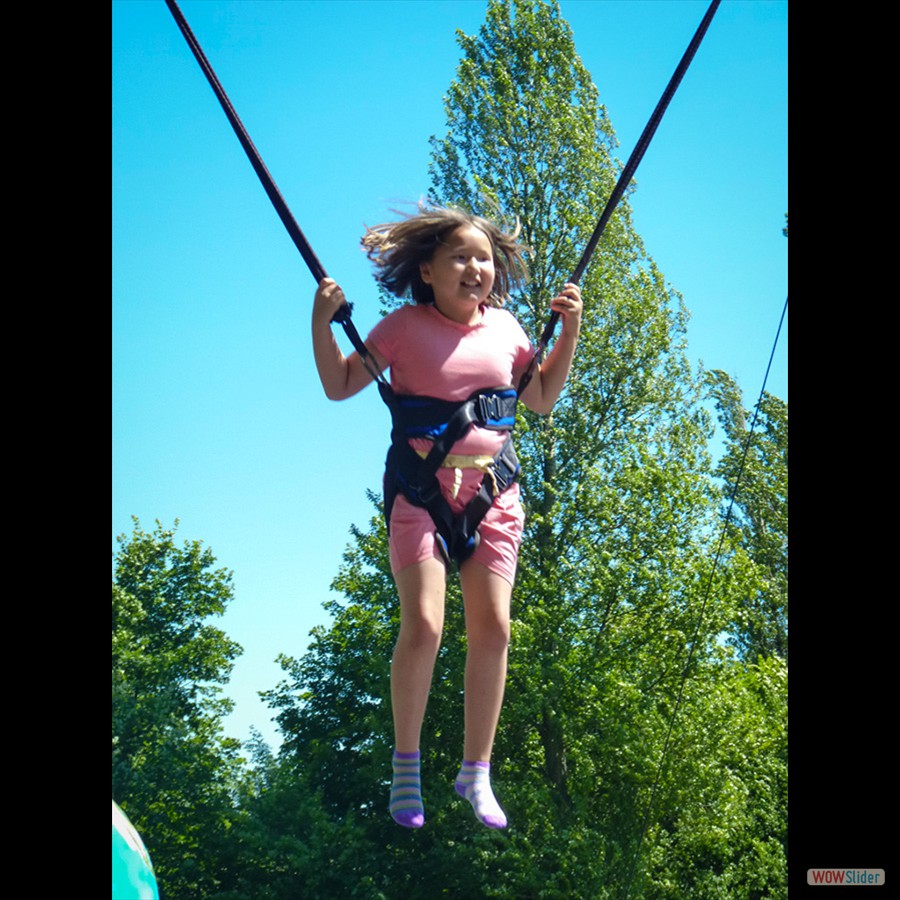 107_P1170822_Lem_Garden_of_Experiences