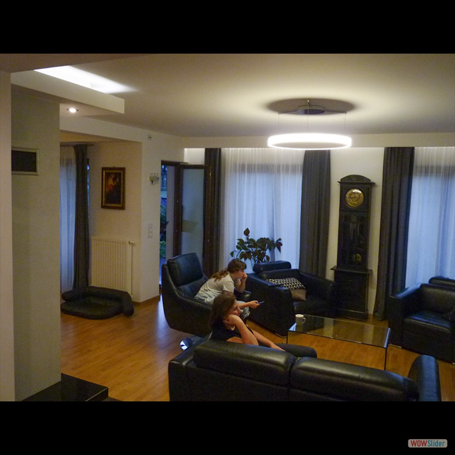 114_P1170344_Dziechciowscy