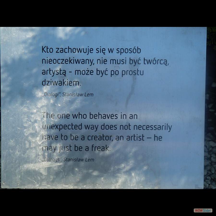 115_P1170829_Lem_Garden_of_Experiences