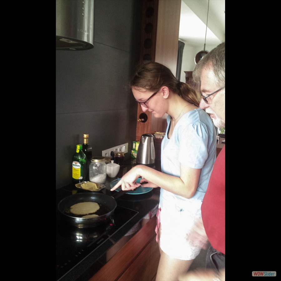 116_20170616_103057_Dziechciowscy