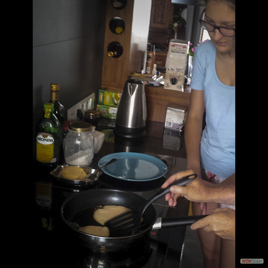 117_20170616_103120_Dziechciowscy