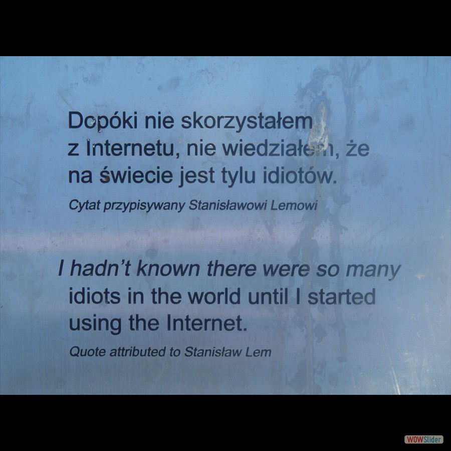 117_P1170831_Lem_Garden_of_Experiences