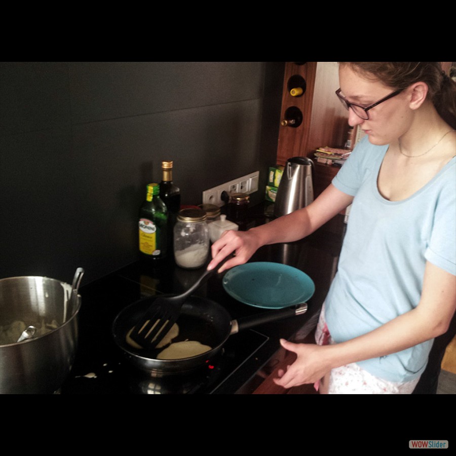 120_20170616_104344_Dziechciowscy