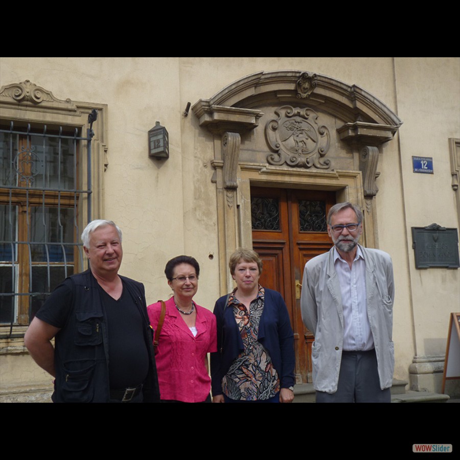 126_P1170383_Pieczatkowscy