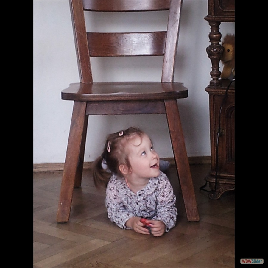 131_IMG_20170623_182115_Ciocia_Jana