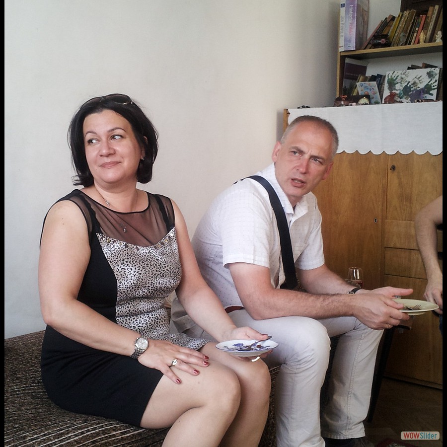 134_IMG_20170623_181503_Ciocia_Jana