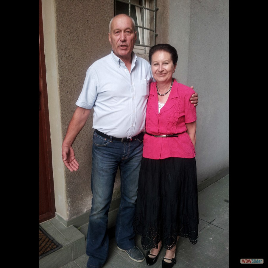 139_IMG_20170623_194121_Ciocia_Jana