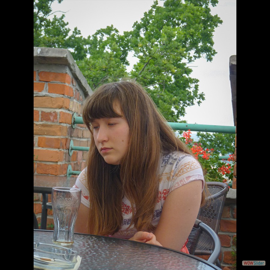 147_P1180072_Kosciuszko_Mound