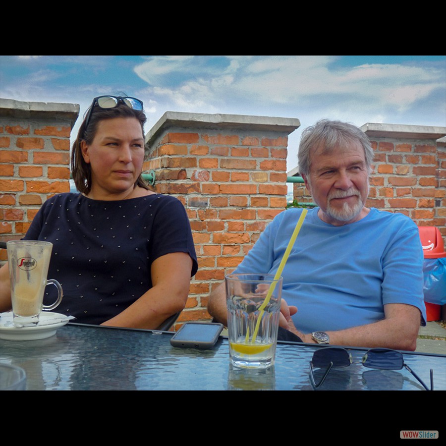 155_P1180055_Kosciuszko_Mound