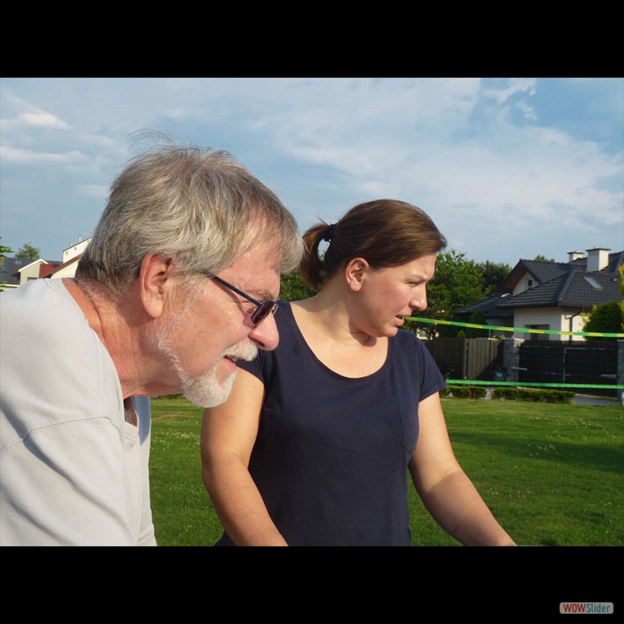 158_P1180445_Dziechciowscy