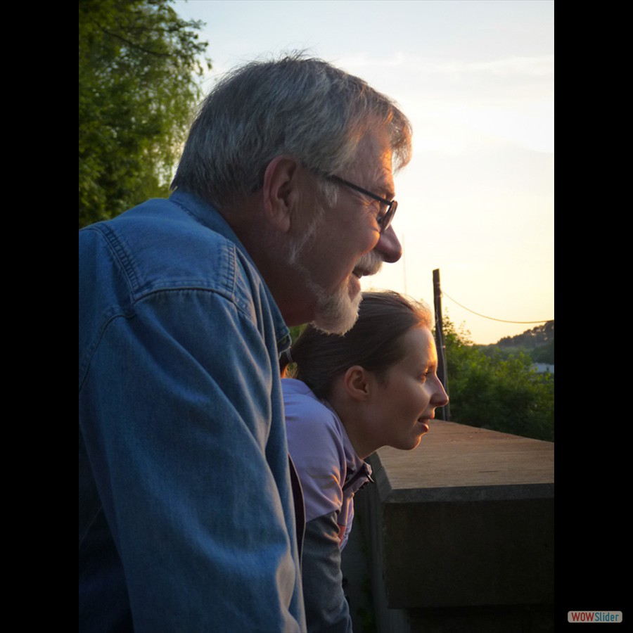 15_P1160987_Ewa_Michal