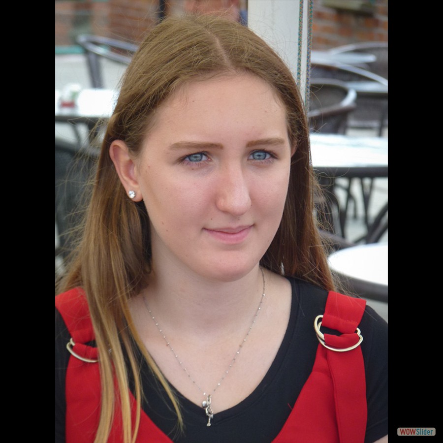 165_P1180076_Kosciuszko_Mound