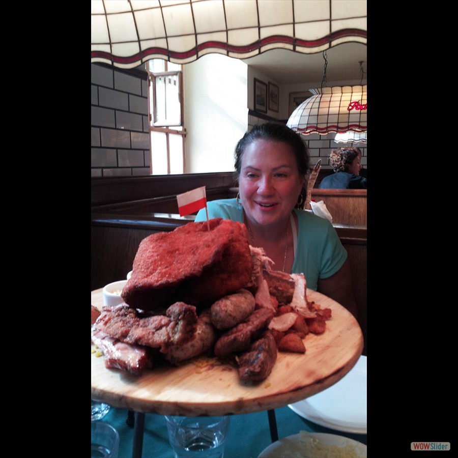 185_20170624_170447__2_Pod_Wawelem_restaurant