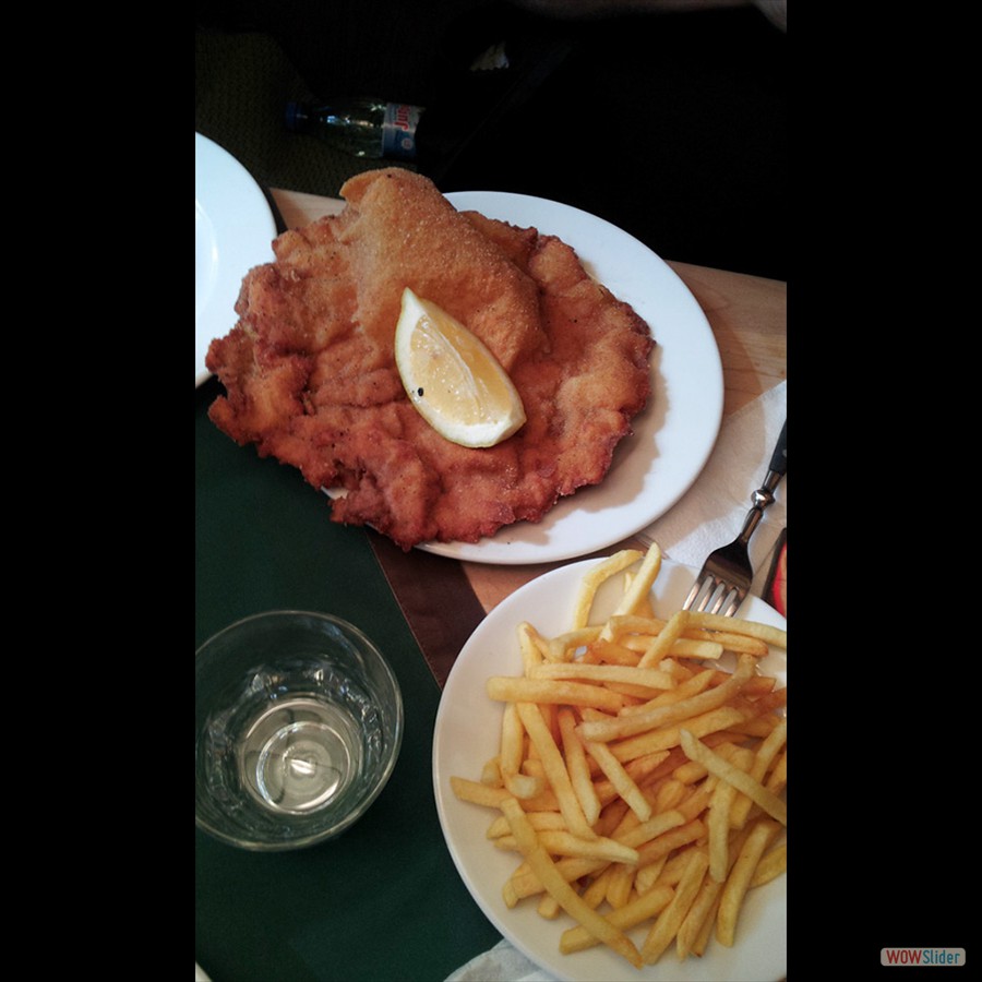 187_20170624_170432__Pod_Wawelem_restaurant