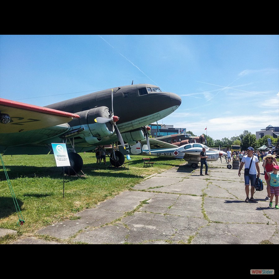 18_IMG_20170625_120946_