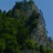 062_P1170750_Pieniny_Dunajec