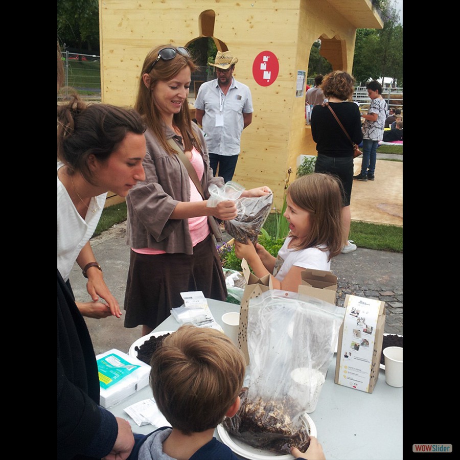 057_IMG_20170603_153201_Paris