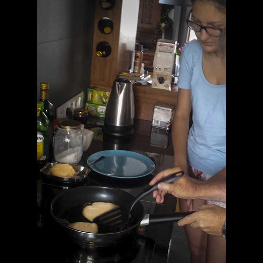 41_20170616_103120_American_Pancake