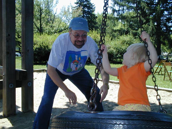 DSCN0008