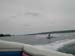 DSCN1450