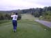 DSCN1468