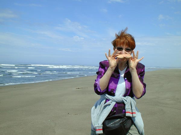 DSCN1541