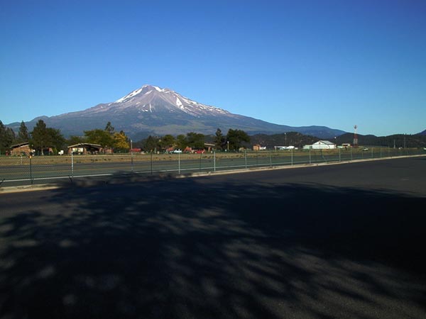 DSCN1566