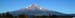 DSCN1566a